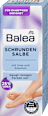 Fußcreme Schrundensalbe 25% Urea Balea