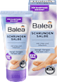 Fußcreme Schrundensalbe 25% Urea Balea