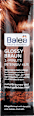 1-minútová intenzívna kúra na vlasy Glossy Braun  Balea PROFESSIONAL