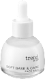 Soft Base & Care Face Milk Primer trend !t up