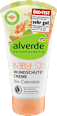Krem przeciwko odparzeniom z nagietkiem bio alverde BABY