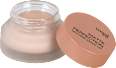 Tekoča podlaga Matte Perfection Mousse  010 trend !t up