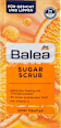 Peeling Sugar Scrub Vitamin C Balea
