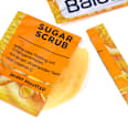Peeling Sugar Scrub Vitamin C Balea