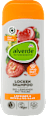 Shampoo Locken Bio-Leinsamen, Bio-Traube  alverde NATURKOSMETIK