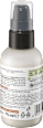 Men Serum do brody alverde MEN