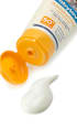 Sonnencreme sensitiv LSF 50+ babylove