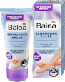 Fußcreme Schrundensalbe 25% Urea Balea