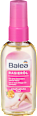 Olejek do golenia Balea