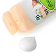 Soft-Öl-Balsam Bio-Mandel und Bio-Sheabutter alverde NATURKOSMETIK