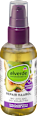 Regenerujący olejek do włosów, z bio olejkiem awokado i bio masłem shea alverde NATURKOSMETIK