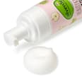 Reinigungsschaum Beauty&Fruity  alverde NATURKOSMETIK