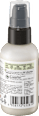 Men Serum do brody alverde MEN