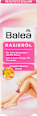 Rasieröl Balea