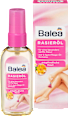 Olejek do golenia Balea