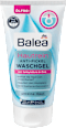 Waschgel Hautrein Anti-Pickel Balea