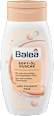 Soft-Öl Dusche Balea