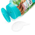 Shampoo Anti Schuppen Balea
