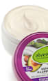 Haarbutter Repair Bio-Avocado, Bio-Sheabutter alverde NATURKOSMETIK