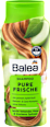 Shampoo Pure Frische Balea