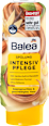 Conditioner Intensivpflege Balea