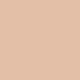 Kompaktni kremni puder 015 Soft Beige alverde NATURKOSMETIK
