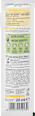 Haarmaske Nutri-Care BB 5in1 Bio-Mandel, Bio-Argan alverde NATURKOSMETIK