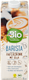Pflanzendrink, Hafer Drink Barista mit Soja dmBio