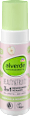 Schiuma detergente 3in1 Beauty & Fruity alverde