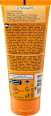 Krem do opalania SPF 50 SUNDANCE