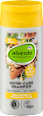 Szampon Nutri-Care, z bio olejkiem migdałowym i bio olejkiem arganowym, próbka alverde NATURKOSMETIK
