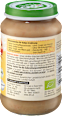 Frucht & Getreide Apfel-Banane-Kirsch Müsli ab dem 8. Monat dmBio