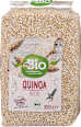 Quinoa - biela dmBio