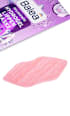 Hydrogel Maske Lippe Amethyst Balea