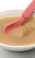 Puree jabłkowe od 5. miesiąca życia, Demeter dmBio