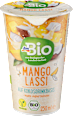 Mango Lassi dmBio