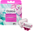 Rasierklingen, Fantastique Balea