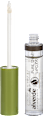 Lipgloss Pure Shine alverde NATURKOSMETIK