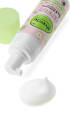 Pianka do mycia twarzy 3 w 1 Beauty&Fruity, cera normalna i mieszana alverde NATURKOSMETIK