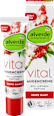 Krem pod oczy do skóry dojrzałej Vital alverde NATURKOSMETIK