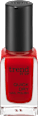 Quick Dry Nagellack - Nr. 060 trend !t up