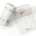 Kuchynské utierky Limited Edition - 6x100 Saugstark&Sicher