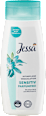 Intimpflege Waschlotion Sensitiv Jessa