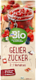 Zucker, Gelierzucker 2:1 für 1kg Früchte dmBio