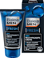 Krem nawilżający Fresh 24h Balea MEN