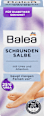 Fußcreme Schrundensalbe 25% Urea Balea