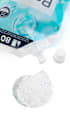 Flüssigseife Pflege & Hygiene antibakteriell Nachfüllpack Balea