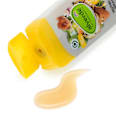Shampoo Nutri-Care Bio-Mandel, Bio-Argan alverde NATURKOSMETIK