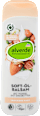 Soft-Öl-Balsam Bio-Mandel und Bio-Sheabutter alverde NATURKOSMETIK