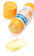 Sztyft przeciwsłoneczny Sensitive SPF 50+ babylove